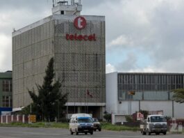 Telecel Zimbabwe: Why Capital Alone Will Not Deliver a Sustainable Turnaround