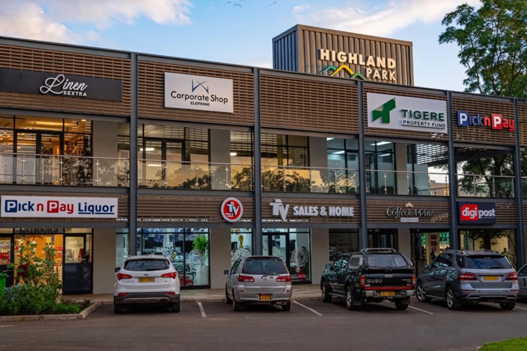 Tigere Emerges as Liquidity Leader as Zimbabwe’s Listed Investment Universe Shrinks Tigere Emerges as Liquidity Leader as Zimbabwe’s Listed Investment Universe Shrinks