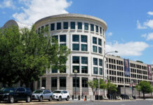 US Court Clears Way for Enforcement of US$250 Million Award Against Zimbabwe