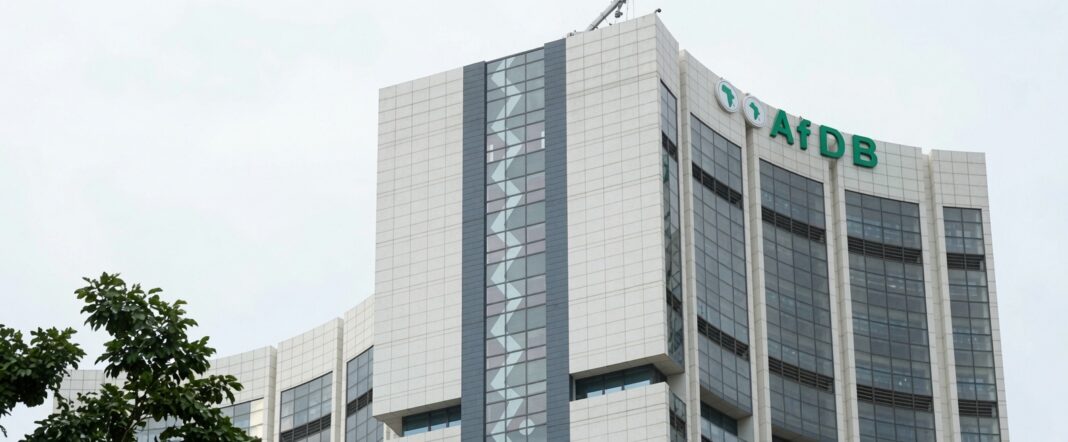 AfDB says Zimbabwe well placed to withstand Middle East shocks AfDB says Zimbabwe well placed to withstand Middle East shocks