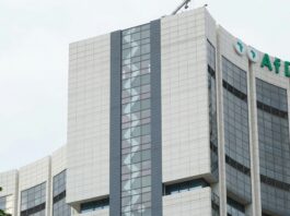 AfDB says Zimbabwe well placed to withstand Middle East shocks