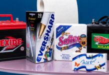 ART battery volumes plunge 26% as working-capital constraints deepen