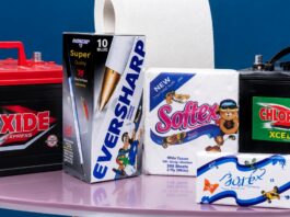 ART battery volumes plunge 26% as working-capital constraints deepen