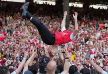 Premier League is back and uncertainty pervades start of post-Guardiola era
