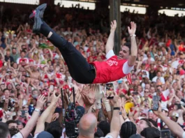 Premier League is back and uncertainty pervades start of post-Guardiola era