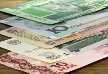 New fast payment system for BRICS on the cards