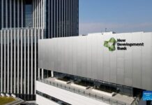 Zimbabwe’s BRICS Bank Borrowing Status Opens Door to Major Infrastructure Financing
