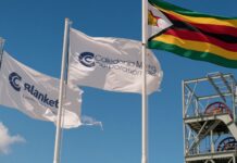 Caledonia Mining Revenue Climbs 16% on Stronger Gold Prices and Production