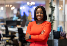 Zimbabwean Marketing Executive Appointed Massmart Marketing VP