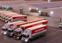 Choppies’ African Retreat: How the Botswana Retail Giant Exited South Africa and Zimbabwe to Rebuild Its Business