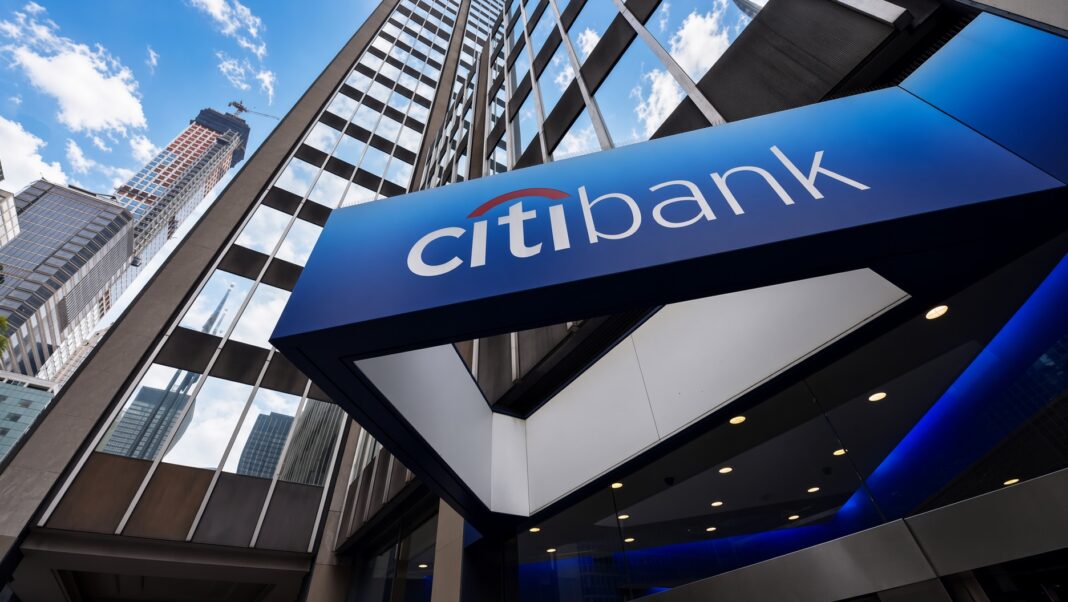 Citigroup’s Zimbabwe Call Could Strengthen Debt Negotiations and Clear the Path Towards Monetary Normalisation Citigroup’s Zimbabwe Call Could Strengthen Debt Negotiations and Clear the Path Towards Monetary Normalisation