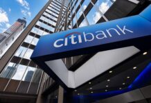 Citigroup’s Zimbabwe Call Could Strengthen Debt Negotiations and Clear the Path Towards Monetary Normalisation