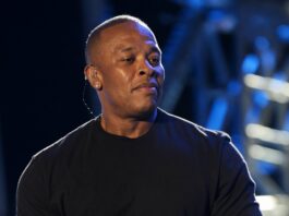 Dr. Dre embraces AI in music as debate over technology divides hip-hop