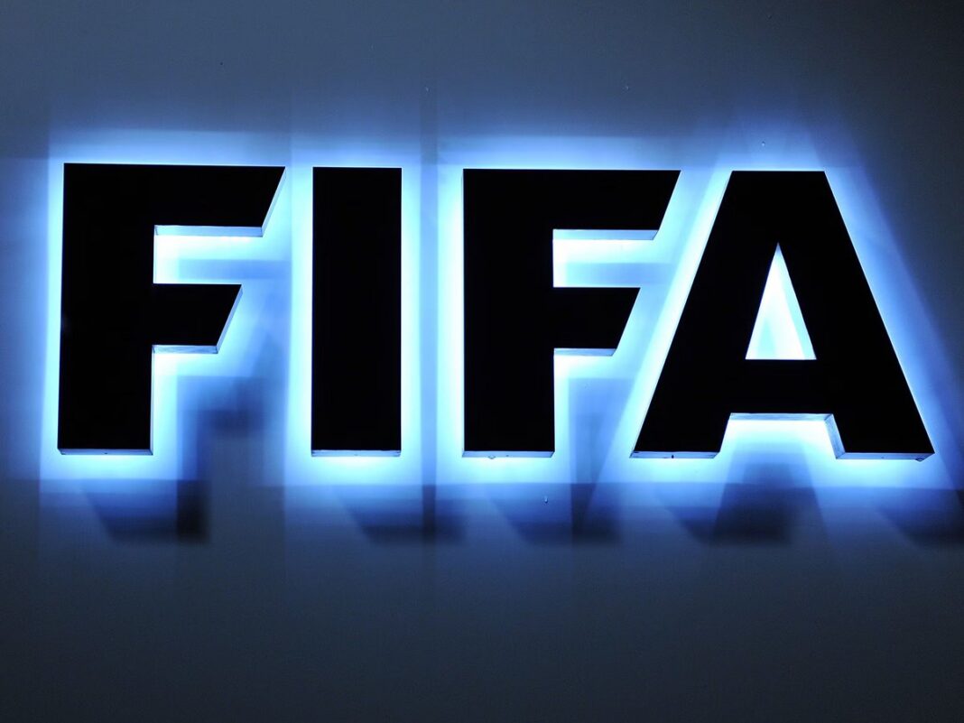 Europe May Be Right About FIFA Governance — But That Does Not Settle the Economic Question Europe May Be Right About FIFA Governance — But That Does Not Settle the Economic Question