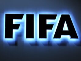 Europe May Be Right About FIFA Governance — But That Does Not Settle the Economic Question