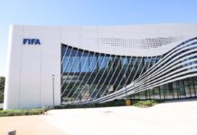 CAF Unanimously Backs FIFA Forward Enterprise, as Africa Reaffirms Support for Infantino