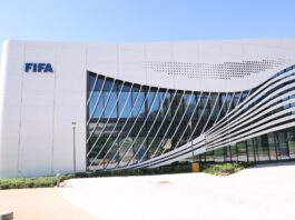 CAF Unanimously Backs FIFA Forward Enterprise, as Africa Reaffirms Support for Infantino