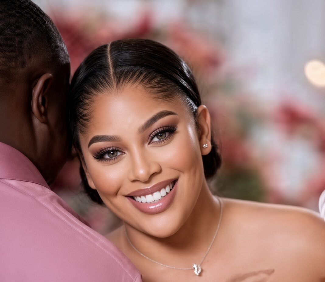 Zimbabwean President’s daughter-in-law deemed ‘danger to society’, denied bail Zimbabwean President’s daughter-in-law deemed ‘danger to society’, denied bail