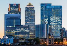 American banking giant sees Zimbabwe breaking with its inflationary past as economic turnaround gathers pace