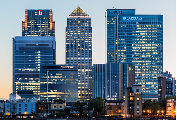 American banking giant sees Zimbabwe breaking with its inflationary past as economic turnaround gathers pace American banking giant sees Zimbabwe breaking with its inflationary past as economic turnaround gathers pace