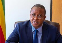 Zimbabwe Mines and Minerals Bill Nears Final Passage as Government Resolves Constitutional Concerns