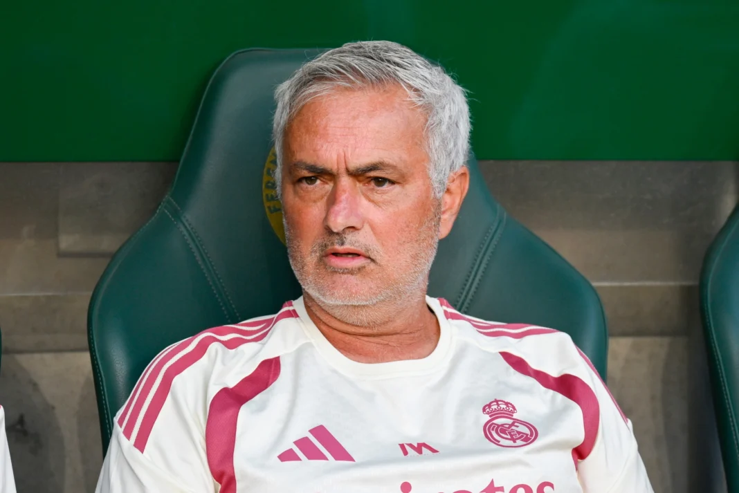 La Liga launches big European domestic leagues without Barcelona and Real Madrid La Liga launches big European domestic leagues without Barcelona and Real Madrid