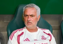 La Liga launches big European domestic leagues without Barcelona and Real Madrid