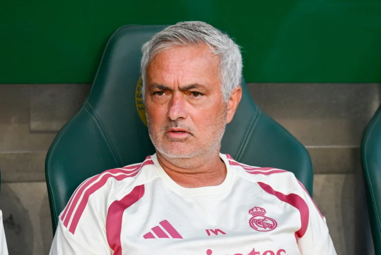 La Liga launches big European domestic leagues without Barcelona and Real Madrid