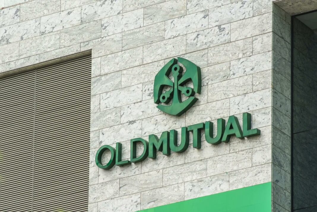 Old Mutual VFEX Debut Ends Near JSE Parity After Volatile First-Day Price Discovery Old Mutual VFEX Debut Ends Near JSE Parity After Volatile First-Day Price Discovery