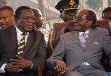 Why Is Canada Still Sanctioning Zimbabwe as Caledonia’s Blanket Mine Dominates Gold Production?