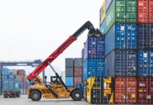 Zimbabwe’s External Position Remains Strong as Exports Surge 58%, IMF Says