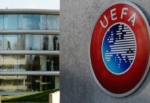 FIFA Palace Coup Threatens to Tear World Football Apart as UEFA, AFC and Concacaf Look to Oust Infantino
