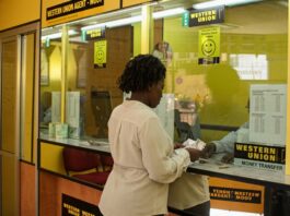 Zimbabwe’s foreign currency earnings surge to US$10.72 billion in first half as exports and investment strengthen