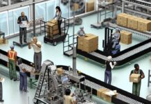 Operations Management: Why Zimbabwean SMEs Need to Rediscover Work Measurement