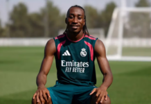 Leganés: The Spanish Launchpad Behind Africa’s Rising Football Stars