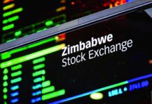 ZSE rallies nearly 2% as CBZ leads financial stocks higher