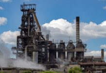 Zimbabwe Manufacturing Enters New Investment Cycle as Industrial Equipment Imports Surge