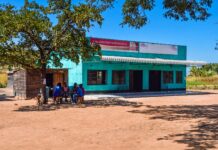 Zimbabwe’s Missing Rural Commercial Economy: Why Rural Industrialisation Will Fail Without Modern Markets