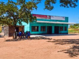 Zimbabwe’s Missing Rural Commercial Economy: Why Rural Industrialisation Will Fail Without Modern Markets