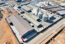 Zimbabwe prepares for 2027 headwinds with resilient 5pc growth target