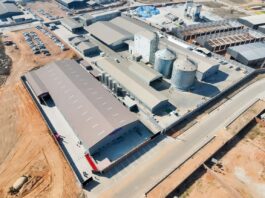 Zimbabwe prepares for 2027 headwinds with resilient 5pc growth target