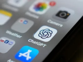Some US adults are using AI for financial guidance but few trust it, Gallup poll finds