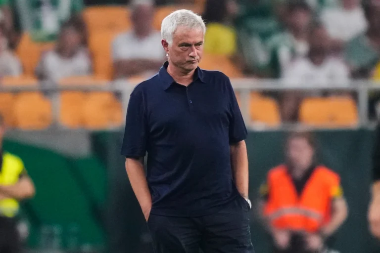 European Heavyweights Suffer Early Domestic Setbacks as Real Madrid and PSG Fall