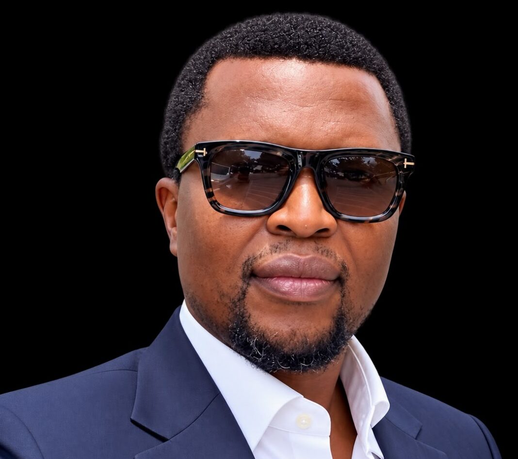 Magwizi calls for investment model to break Zimbabwe football’s cycle of survival Magwizi calls for investment model to break Zimbabwe football’s cycle of survival