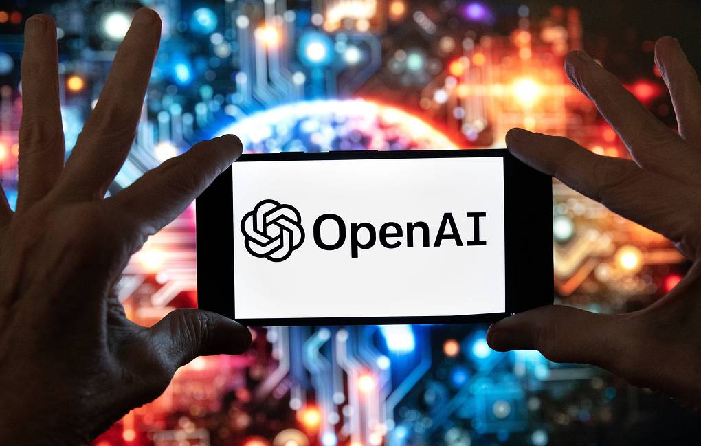 OpenAI pauses frontier AI training as safety incidents expose growing limits of model control OpenAI pauses frontier AI training as safety incidents expose growing limits of model control