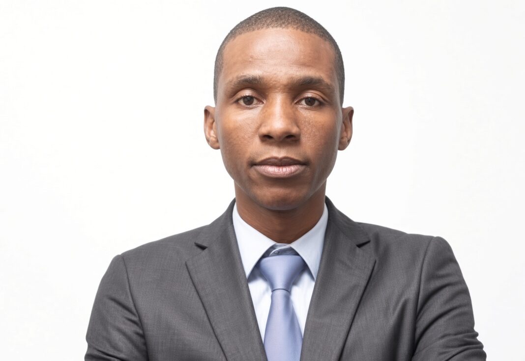 The quiet exit: why Zimbabwe’s companies are leaving the stock market, and what the public is paid on the way out The quiet exit: why Zimbabwe’s companies are leaving the stock market, and what the public is paid on the way out