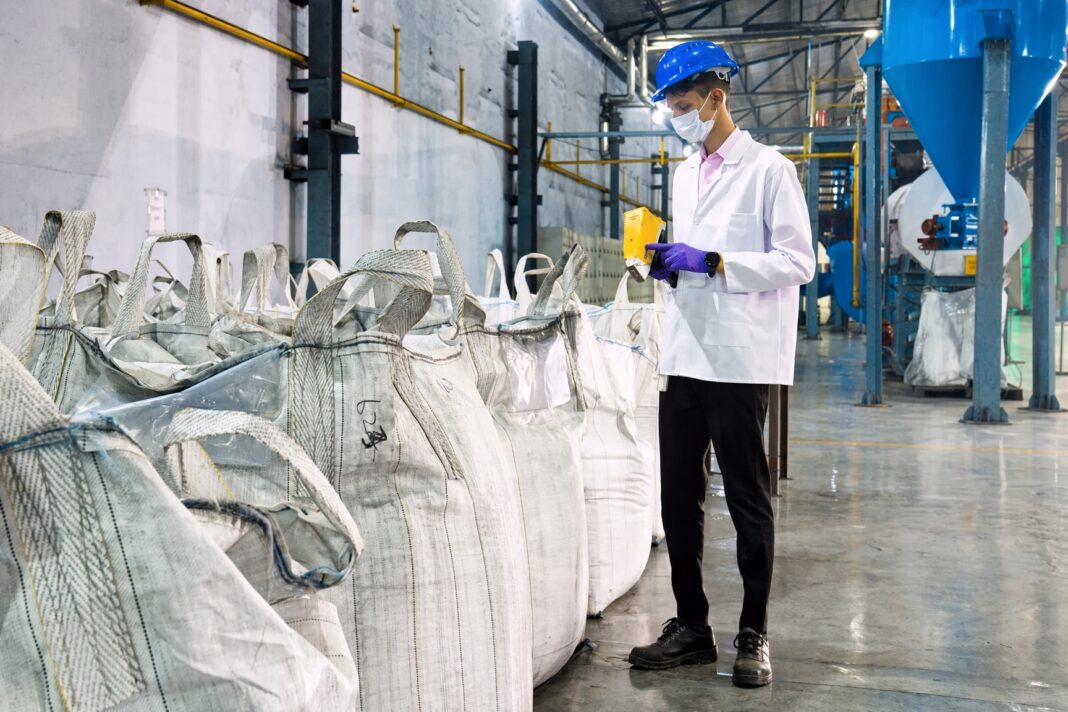 Zimbabwe Lithium and India’s Lohum