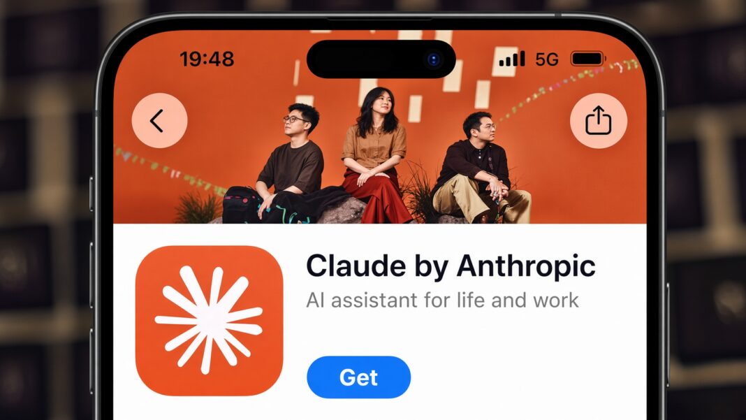 Anthropic Warns of Existential AI Risks Ahead of Record IPO Anthropic Warns of Existential AI Risks Ahead of Record IPO