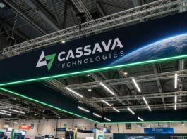 Cassava Secures Anthropic Claude AI Reseller Deal in Africa