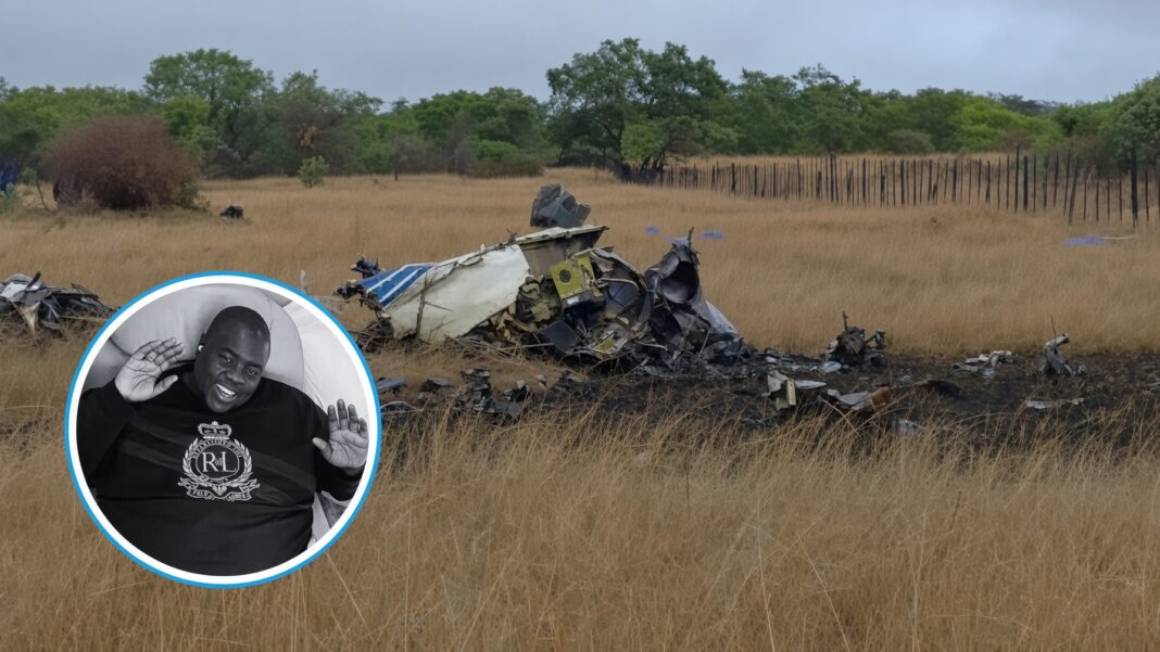Final flight: Weather emerges as key line of inquiry in Chivayo helicopter crash Final flight: Weather emerges as key line of inquiry in Chivayo helicopter crash